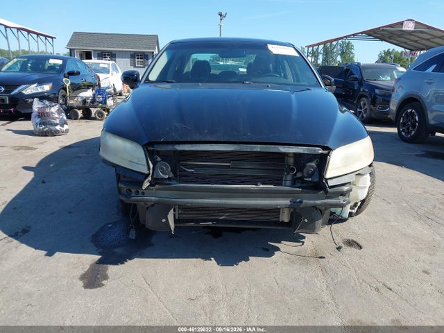 Продаж на аукціоні авто 2010 Volvo S80 3.2, vin: YV1982AS3A1116424, номер лоту: 46129822