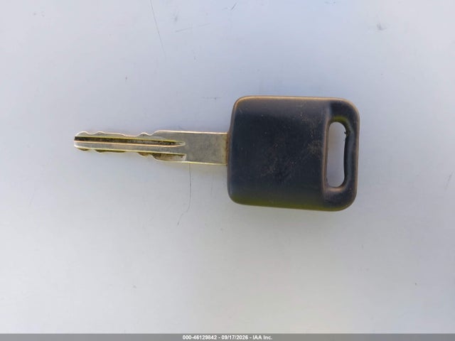 Продаж на аукціоні авто 2006 Nissan Altima 2.5 S, vin: 1N4AL11D96C196455, номер лоту: 46129842