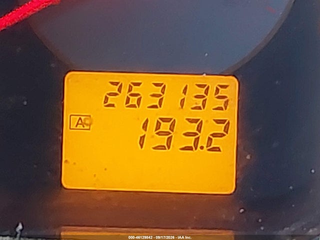 Продаж на аукціоні авто 2006 Nissan Altima 2.5 S, vin: 1N4AL11D96C196455, номер лоту: 46129842