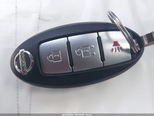 Aukcja sprzedaży 2019 Nissan Pathfinder S, vin: 5N1DR2MM7KC652353, numer aukcji: 46129843