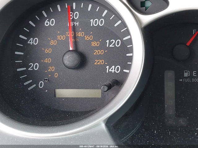Продаж на аукціоні авто 2006 Toyota Highlander V6, vin: JTEGP21AX60106750, номер лоту: 46129847