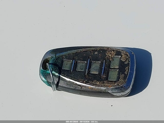 Chevrolet EQUINOX LT 2019 2GNAXJEV7K6248757 Image 11