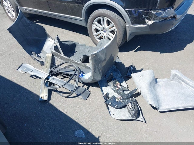 46129853 :رقم المزاد ، 3N1CN8DV2ML921960 vin ، 2021 Nissan Versa S Xtronic Cvt مزاد بيع