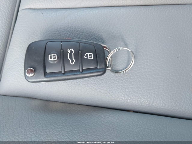46129855 :رقم المزاد ، WAUTPBFF2HA134222 vin ، 2017 Audi A3 E-tron 1.4t Premium مزاد بيع
