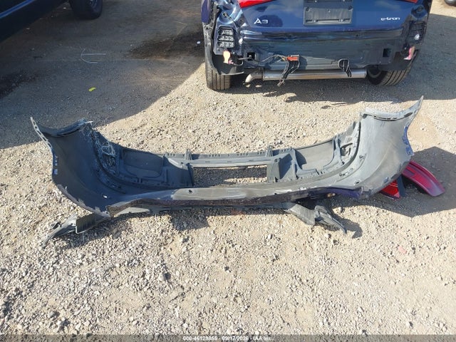 46129855 :رقم المزاد ، WAUTPBFF2HA134222 vin ، 2017 Audi A3 E-tron 1.4t Premium مزاد بيع