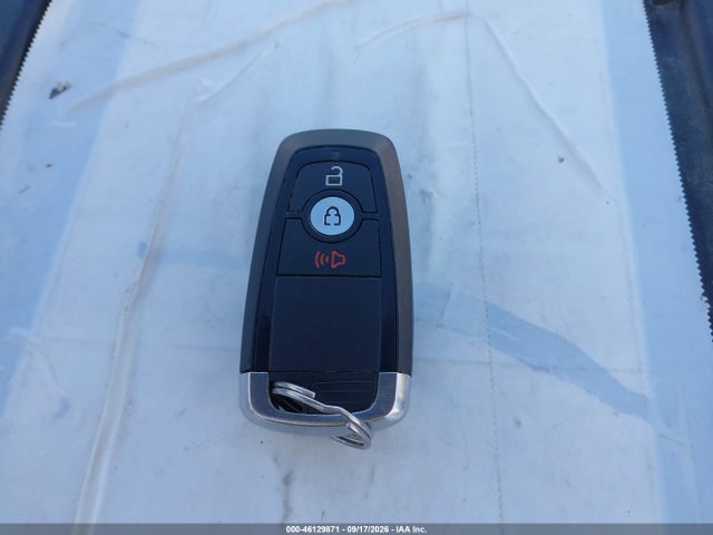 2020 Ford Edge Sel მანქანა იყიდება აუქციონზე, vin: 2FMPK4J9XLBB36082, აუქციონის ნომერი: 46129871