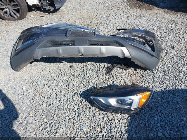 2020 Ford Edge Sel მანქანა იყიდება აუქციონზე, vin: 2FMPK4J9XLBB36082, აუქციონის ნომერი: 46129871
