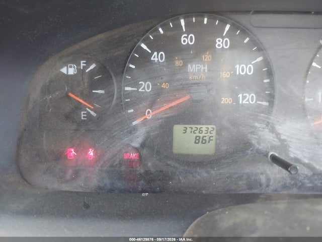 Aukcja sprzedaży 2005 Nissan Sentra 1.8s, vin: 3N1CB51D55L544402, numer aukcji: 46129876