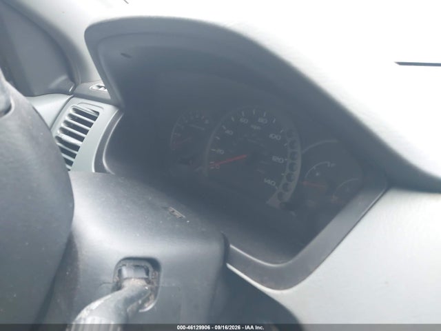 Aukcja sprzedaży 2005 Honda Pilot Ex-l, vin: 5FNYF18505B010673, numer aukcji: 46129906