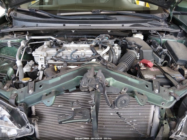 Продаж на аукціоні авто 2016 Toyota Corolla Le Eco Premium, vin: 2T1BPRHE3GC591062, номер лоту: 46129908