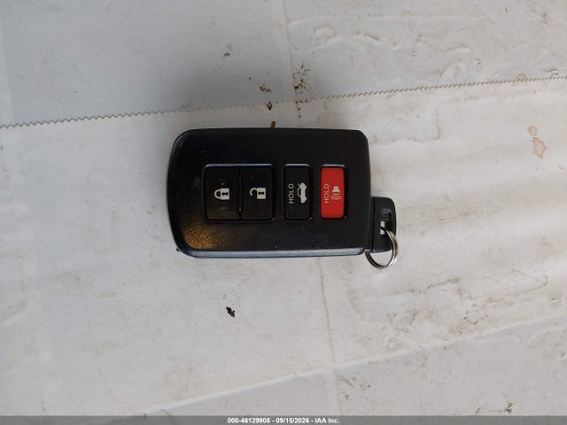 Продаж на аукціоні авто 2016 Toyota Corolla Le Eco Premium, vin: 2T1BPRHE3GC591062, номер лоту: 46129908