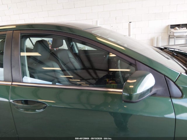 Продаж на аукціоні авто 2016 Toyota Corolla Le Eco Premium, vin: 2T1BPRHE3GC591062, номер лоту: 46129908