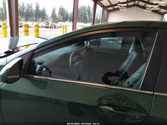 Продаж на аукціоні авто 2016 Toyota Corolla Le Eco Premium, vin: 2T1BPRHE3GC591062, номер лоту: 46129908