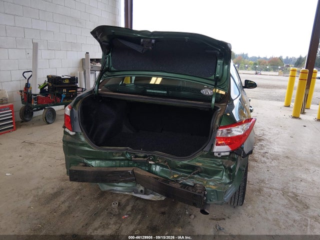 Продаж на аукціоні авто 2016 Toyota Corolla Le Eco Premium, vin: 2T1BPRHE3GC591062, номер лоту: 46129908