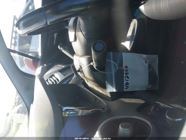46129916 :رقم المزاد ، KL7CJLSB7GB575024 vin ، 2016 Chevrolet Trax Lt مزاد بيع