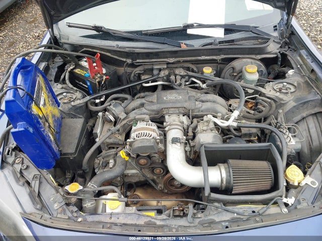 Aukcja sprzedaży 2016 Scion Fr-s, vin: JF1ZNAA13G9702962, numer aukcji: 46129921