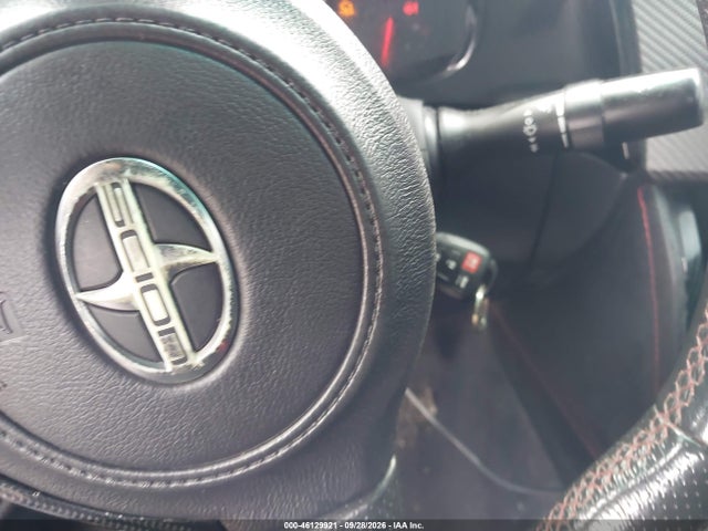 Aukcja sprzedaży 2016 Scion Fr-s, vin: JF1ZNAA13G9702962, numer aukcji: 46129921
