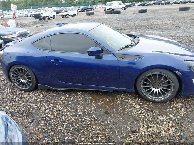 Aukcja sprzedaży 2016 Scion Fr-s, vin: JF1ZNAA13G9702962, numer aukcji: 46129921