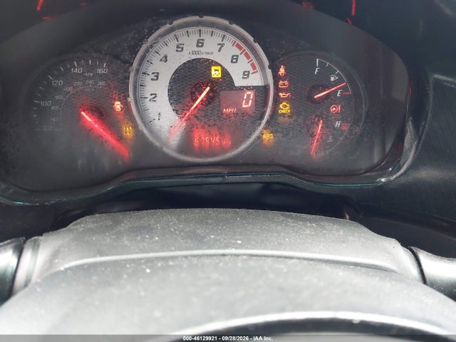 Aukcja sprzedaży 2016 Scion Fr-s, vin: JF1ZNAA13G9702962, numer aukcji: 46129921