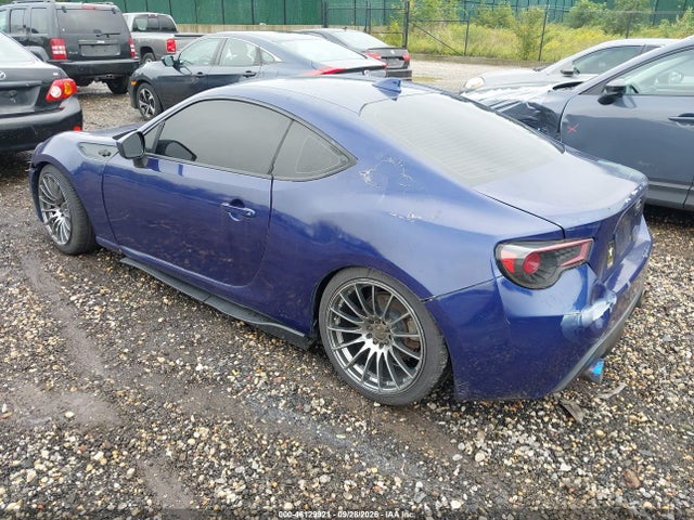 Aukcja sprzedaży 2016 Scion Fr-s, vin: JF1ZNAA13G9702962, numer aukcji: 46129921