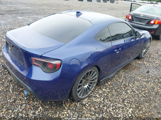 Aukcja sprzedaży 2016 Scion Fr-s, vin: JF1ZNAA13G9702962, numer aukcji: 46129921
