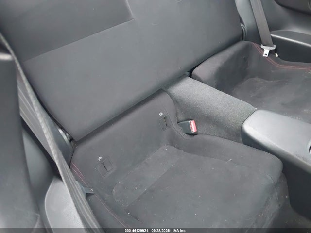 Aukcja sprzedaży 2016 Scion Fr-s, vin: JF1ZNAA13G9702962, numer aukcji: 46129921