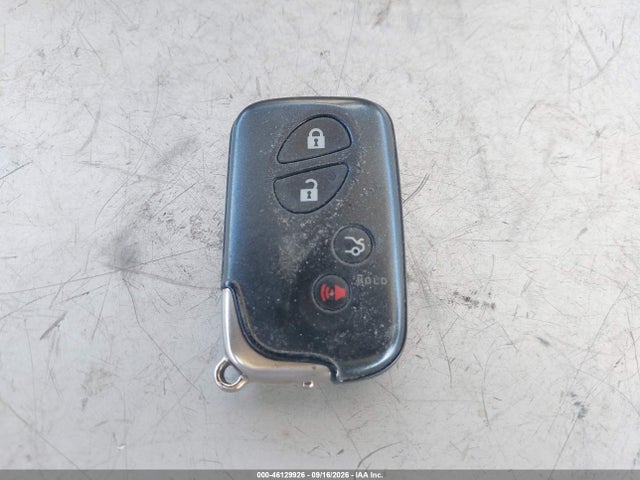 Продаж на аукціоні авто 2006 Lexus Is 350, vin: JTHBE262162002821, номер лоту: 46129926