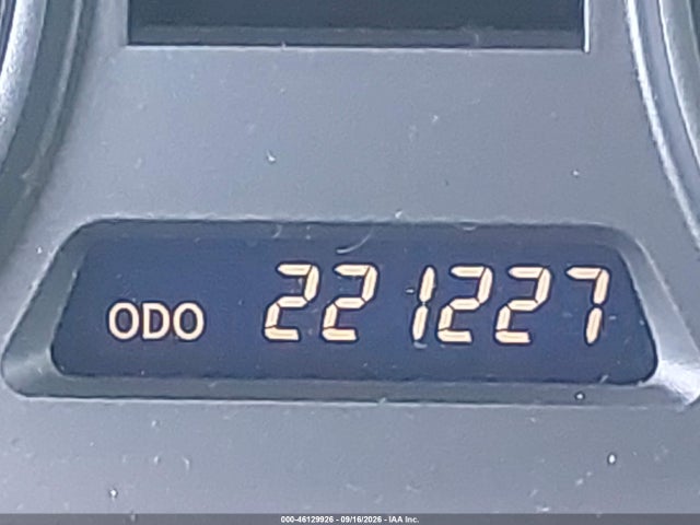 Продаж на аукціоні авто 2006 Lexus Is 350, vin: JTHBE262162002821, номер лоту: 46129926