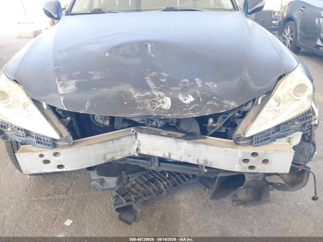 Продаж на аукціоні авто 2006 Lexus Is 350, vin: JTHBE262162002821, номер лоту: 46129926