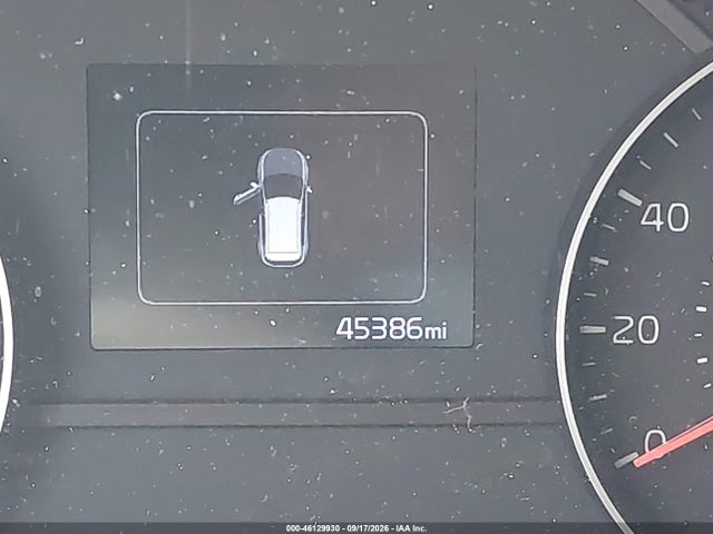 KIA Sportage Lx 2019 KNDPMCAC2K7584246 Image 16