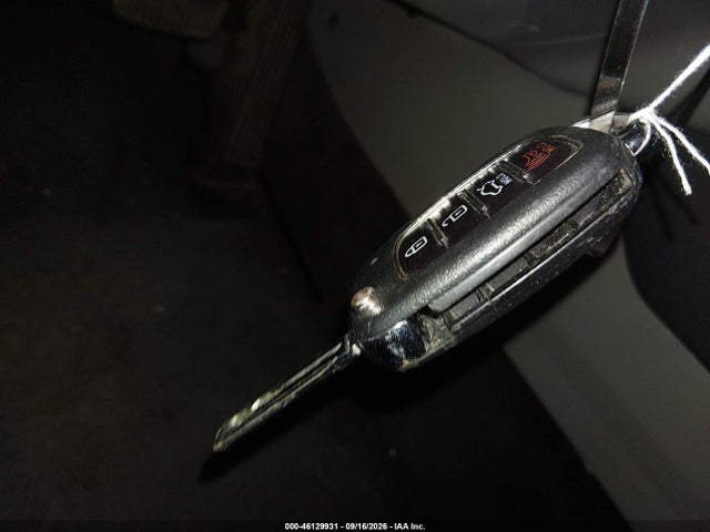 Hyundai SONATA SE 2019 5NPE24AF8KH792589 Image 11