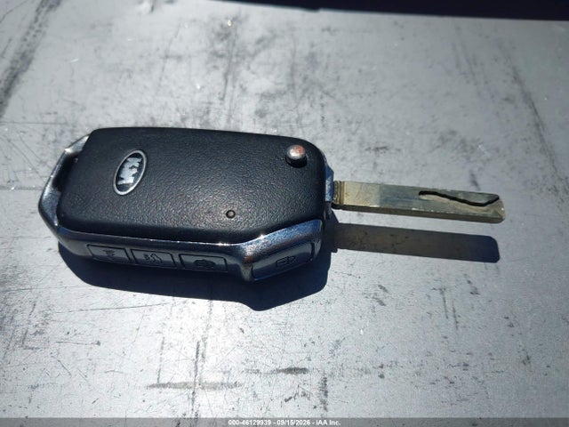 KIA SOUL LX 2020 KNDJ23AU5L7700397 Image 11