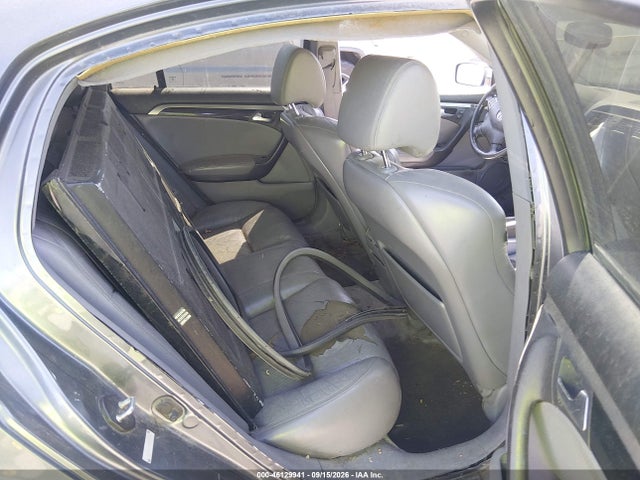 Продажа на аукционе авто 2005 Acura Tl, vin: 19UUA66225A021476, номер лота: 46129941