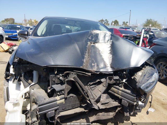 Продаж на аукціоні авто 2015 Ford Fusion S, vin: 3FA6P0G73FR183336, номер лоту: 46129945