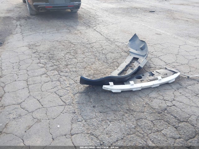 Продаж на аукціоні авто 2008 Honda Cr-v Ex-l, vin: JHLRE48798C063743, номер лоту: 46129950