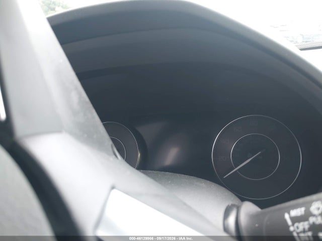 Продаж на аукціоні авто 2024 Acura Rdx Technology Package, vin: 5J8TC2H53RL040876, номер лоту: 46129966