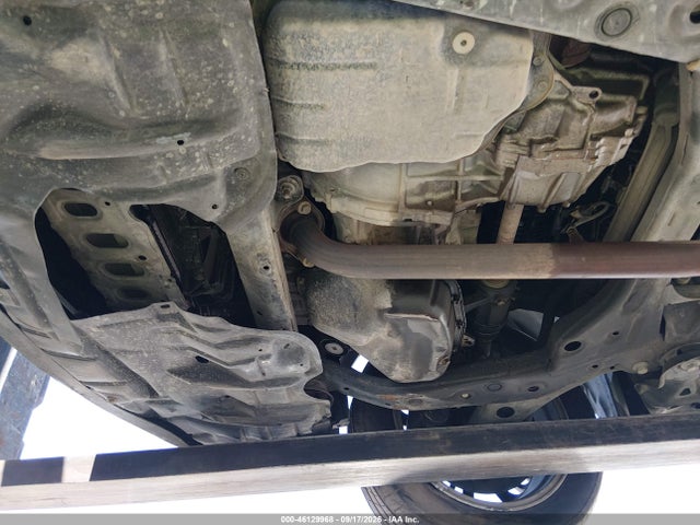 4T1BF1FK2FU941212 Toyota CAMRY SE