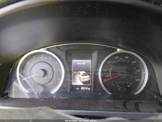 4T1BF1FK2FU941212 Toyota CAMRY SE