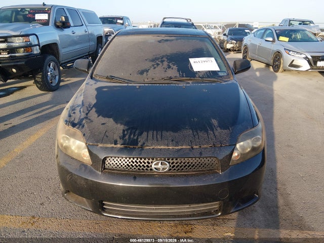 Aukcja sprzedaży 2008 Scion Tc, vin: JTKDE167080237430, numer aukcji: 46129973