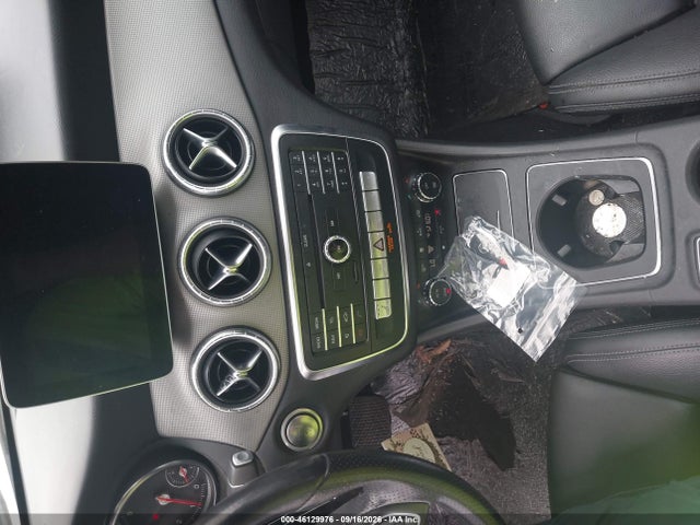 Продажа на аукционе авто 2019 Mercedes-benz Cla 250, vin: WDDSJ4EB8KN759434, номер лота: 46129976