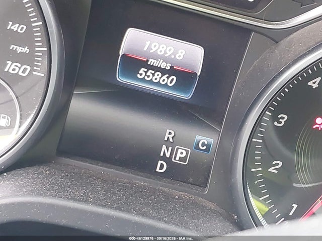 Продажа на аукционе авто 2019 Mercedes-benz Cla 250, vin: WDDSJ4EB8KN759434, номер лота: 46129976