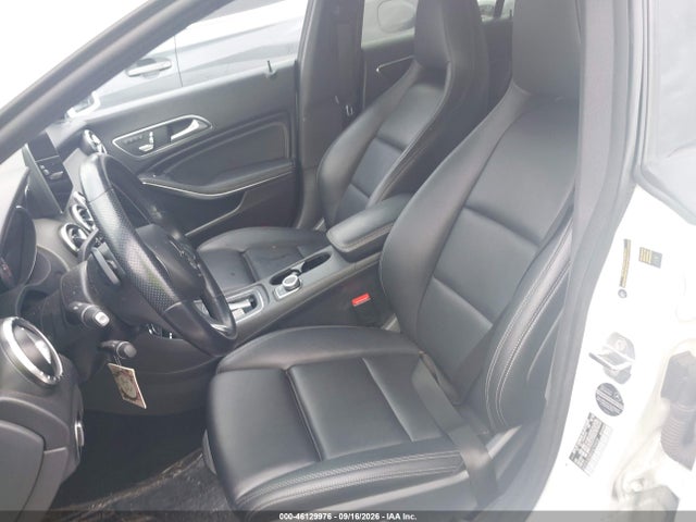 Продажа на аукционе авто 2019 Mercedes-benz Cla 250, vin: WDDSJ4EB8KN759434, номер лота: 46129976