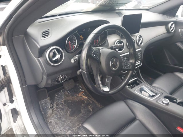 Продажа на аукционе авто 2019 Mercedes-benz Cla 250, vin: WDDSJ4EB8KN759434, номер лота: 46129976