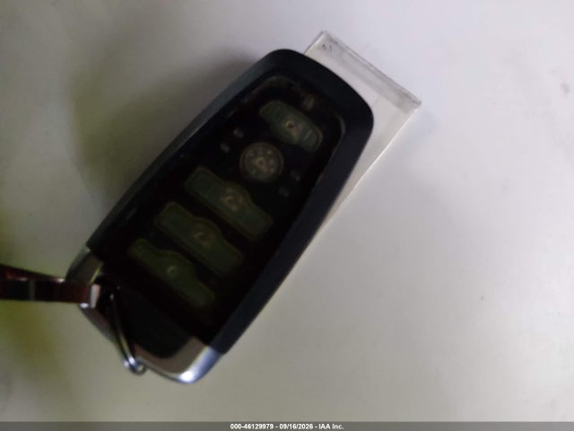 Продажа на аукционе авто 2017 Ford Fusion Se, vin: 3FA6P0H7XHR260415, номер лота: 46129979