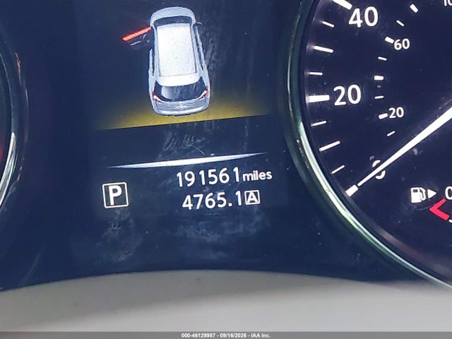 Продажа на аукционе авто 2015 Nissan Rogue S, vin: 5N1AT2MK6FC772685, номер лота: 46129987