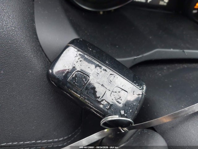 Продажа на аукционе авто 2019 Land Rover Range Rover Evoque Se/se Premium, vin: SALVP2RX5KH328704, номер лота: 46129991