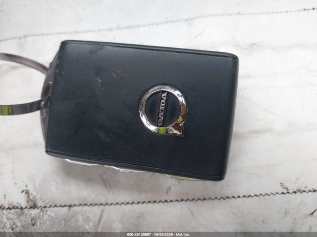 46129997 :رقم المزاد ، YV4A221K0L1613693 vin ، 2020 Volvo Xc90 T6 Momentum 6 Passenger مزاد بيع