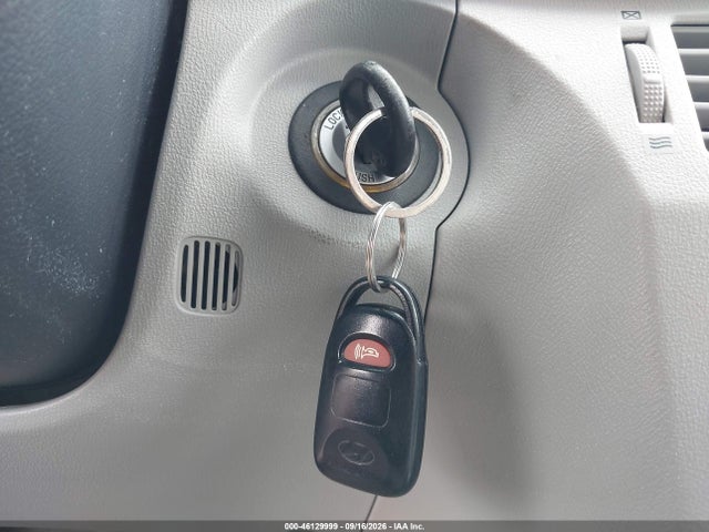 Продажа на аукционе авто 2006 Hyundai Sonata Gls V6/lx V6, vin: 5NPEU46F16H022257, номер лота: 46129999