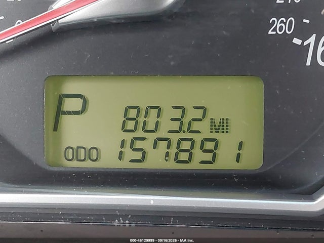 Продажа на аукционе авто 2006 Hyundai Sonata Gls V6/lx V6, vin: 5NPEU46F16H022257, номер лота: 46129999