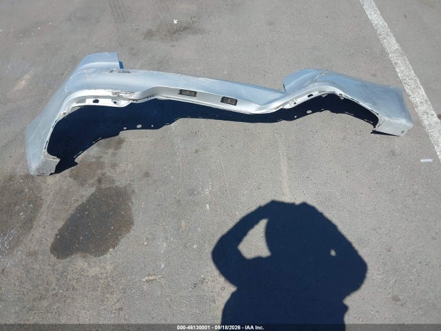 KIA RIO LX 2016 KNADM4A38G6667618 Image 11